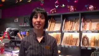 C&oacute;mo conservar el pan fresco y listo para consumir - Consejo SUPER AMARA