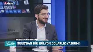 Sosyal Nabız | 11. B&ouml;l&uuml;m