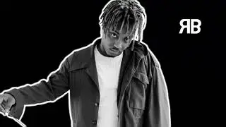 [FREE] Juice Wrld Type Beat 