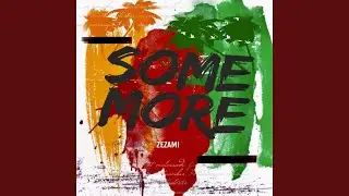 Some More