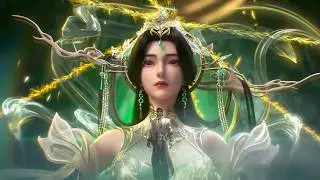 Perfect World｜完美世界｜Episode 225【PV】