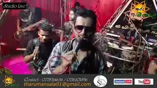 Wayaba Sri Thaal Musical Show 2020 Sri Lanka | Budune Jesune Song in Musical Show 2020 Sri Lanka
