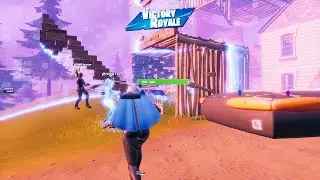daggy | highlights #3