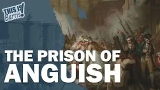 The History of Bastille Day