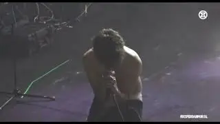 RAMMA - ALG&Uacute;N D&Iacute;A (Adelanto)