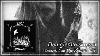 Ende - Den glemte skogen  (Premiere Track 2015)