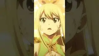 Dragon Slayer Seal coming in handy 😮&zwj;💨