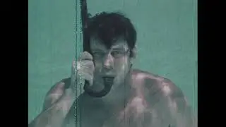 Snorkeling skills and rescue techniques (1972)