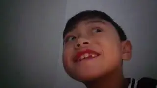 The danger holep 3