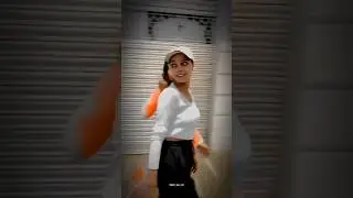 Public reaction 🤣😂 #viralvideo #public #religion #reaction #publicreaction #viralvideo #india