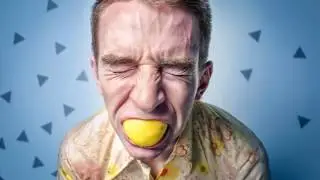 PAST SIMPLE PICTURE GAME  (BEGINNERS)