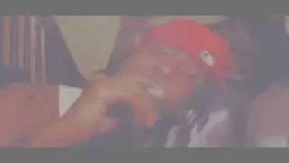 CHICAGO JONES & KETCHUP #LoopiLuzah!!! - I DONT LIKE!!!