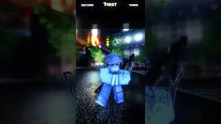 Nico&rsquo;s nextbots trend? #trending #roblox #shorts