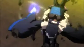 &radic;Bestmadsofalltime ▪ &rarr;&rarr;&rarr;&darr;&rarr;&rarr;&rarr;&larr; アニメMAD