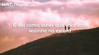 ILLENIUM, Banners - Hurts Like This (TRADU&Ccedil;&Atilde;O | PT-BR)