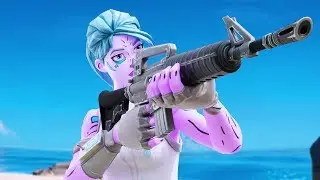 God Aim. | Ghost Kamo Highlights #15