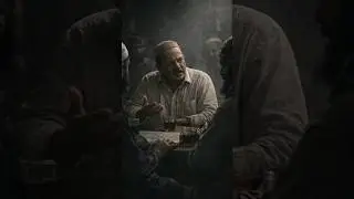 अजीत डोभाल: सुरक्षा के स्तंभ