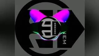 Shot tag tanduay (Ericnem Bika2x Mix)