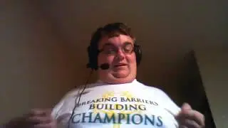 GET ME ON PTFOLive!!!!!