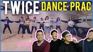 TWICE 
