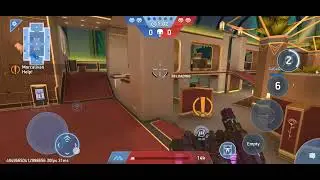 Mech Arena, I Need Showdown Medals! Part 3/3