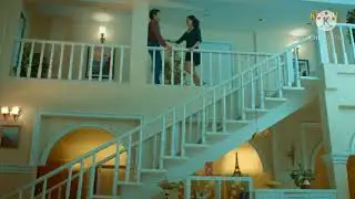 Anomaly | kooku Web Series 2021 | OFFICIAL TRAILER REVIEW | STORY EXPLAIN | HINDI | RISE TO SUCCESS