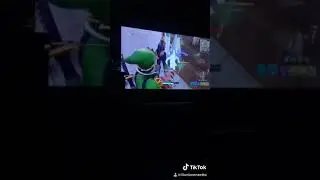 Petit clip