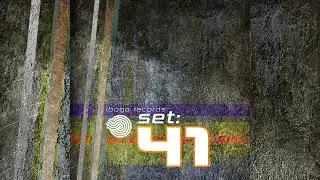 Ticon & Silent Sphere - Free Your Soul