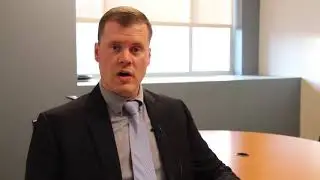 Defense Finance Accounting Service