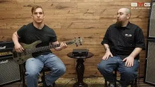 Schecter C-4 Apocalypse Rusty Grey Overview