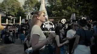SCHALLWERK &reg; Women+ unauff&auml;llige Geh&ouml;rschutz Ohrst&ouml;psel