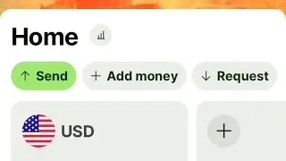 Sucks To Be Me &hellip;They shut Down My Wise Account!