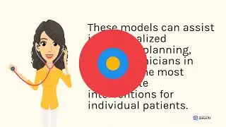 Imaging Biomarkers | Use of Imaging Biomarkers | Disease Diagnosis in Biology | Biology Kendy Action