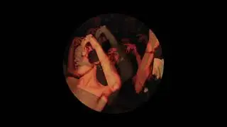 Maxim Sinclair - Zest 97