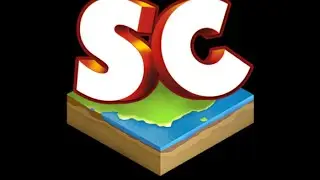 Где скачать игру SimCity 5 на Windows XP