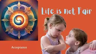Sibling Impact: When One Child&rsquo;s Needs Reshape the Whole Family