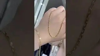 серебро 925 т.89665552009