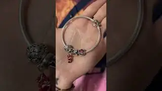 LA COLECCI&Oacute;N #PANDORA DE #SPIDERMAN / NAVY