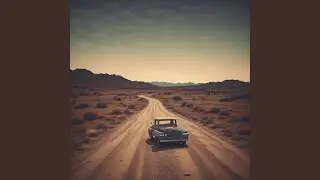 Chasing Sparks