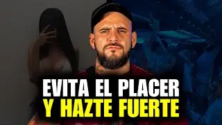 Tendr&aacute;s &Eacute;xito en la Vida cuando Entiendas Esto | Temach Motivaci&oacute;n