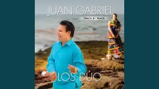 Ya No Vivo Por Vivir