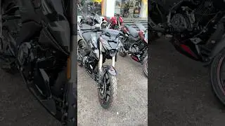 2025 BAJAJ PULSAR N160 NEW MODEL #bajaj #pulsur #shorts #shortvideo