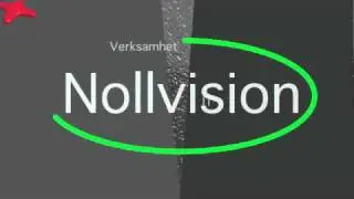 Nollvision