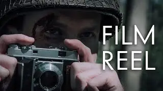 Fort Wayne Film Production and Digital Creative Services