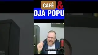 Caf&eacute; & loja popular 3.0 entenda isto