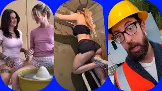  Worker Smart Wor | Close Formwork Column learning Fastest Effective First  ✔️👷 PART 4