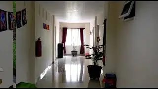 Zoe's Paradise Waterfront Hotel Tour di Samosir Check