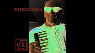 ERROKA - ZORIONAK