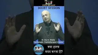SSB Interview Secrets You Need to Know