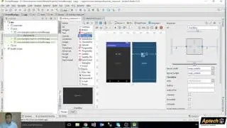 AndroidToast Example Android CheckBox
